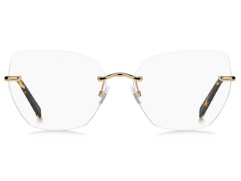 Okulary korekcyjne MAX MARA MM1346 DDB