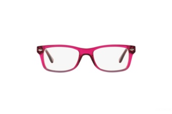 Okulary korekcyjne RAY BAN RB 1531 3648