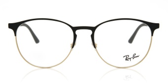 Okulary korekcyjne RAY BAN RX 6375 3051