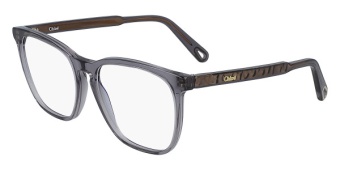 Okulary korekcyjne CHLOE CE2740 035
