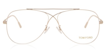 Okulary korekcyjne TOM FORD FT5531 028