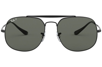 Okulary przeciwsłoneczne RAY BAN RB3561 002/58