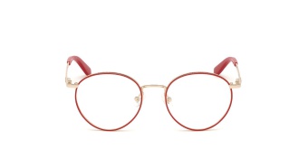 Okulary korekcyjne GUESS GU2725 068