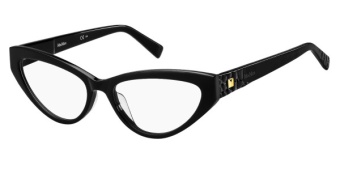 Okulary korekcyjne MAX MARA 1390/G 807-17