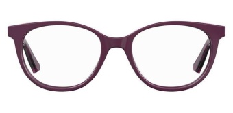 Okulary korekcyjne MOSCHINO MOL543 0T7