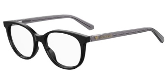 Okulary korekcyjne MOSCHINO MOL543 807
