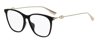 Okulary korekcyjne DIOR SIGHTO1 807
