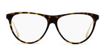 Okulary korekcyjne DIOR MYDIOR O3 086