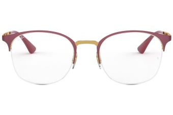 Okulary korekcyjne RAY BAN RX6422 3007