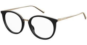 Okulary korekcyjne MARC JACOBS MJ433 807