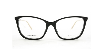 Okulary korekcyjne MARC JACOBS MJ436 807