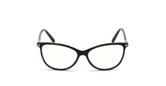 Okulary korekcyjne TOM FORD FT5616-B 001