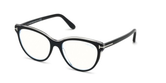 Okulary korekcyjne TOM FORD FT5618-B 001