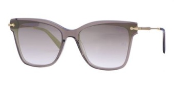 Okulary przeciwsłoneczne  AH9284 T01