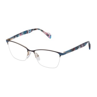 Okulary korekcyjne TOUS VTO374 0309