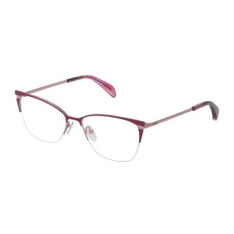 Okulary korekcyjne TOUS VTO381 08P2
