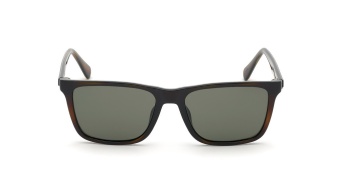 Okulary przeciwsłoneczne GUESS GU6935 52N