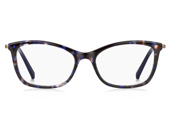 Okulary korekcyjne MAX MARA 1367 JBW