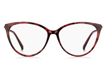 Okulary korekcyjne MAX MARA 1419 0UC