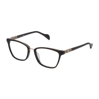 Okulary korekcyjne TOUS VTOA48 0700