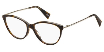 Okulary korekcyjne MARC JACOBS MJ259 086