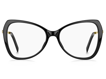 Okulary korekcyjne MARC JACOBS MJ398 807