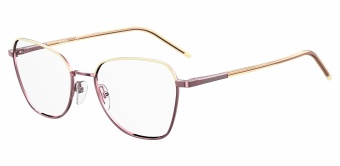 Okulary korekcyjne MOSCHINO MOL561 2TJ