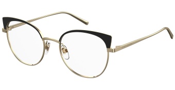 Okulary korekcyjne MARC JACOBS MJ432 J5G