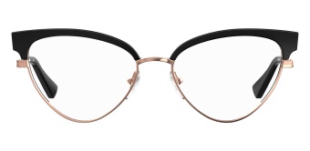 Okulary korekcyjne MOSCHINO MOS560 807