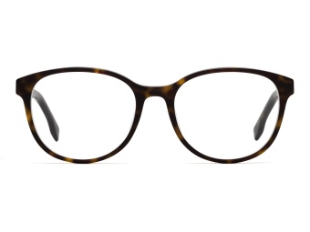 Okulary korekcyjne DIOR ETOILE1 C1H