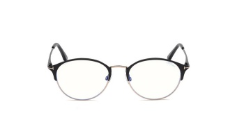 Okulary korekcyjne TOM FORD FT5541 005