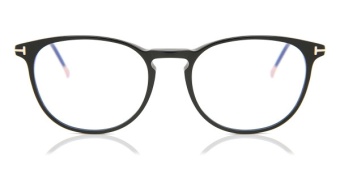 Okulary korekcyjne TOM FORD FT5608-B 001
