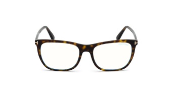 Okulary korekcyjne TOM FORD FT5672-B 052