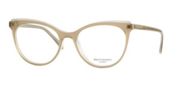 Okulary korekcyjne  AH6386 H03
