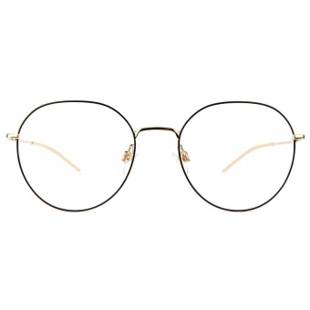 Okulary korekcyjne  HI1091 09B