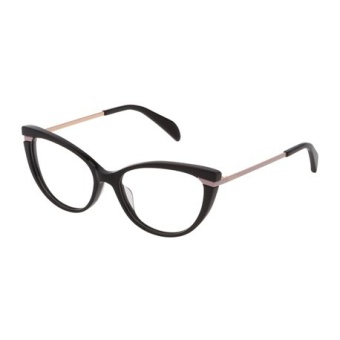 Okulary korekcyjne TOUS VTOA56 700Y