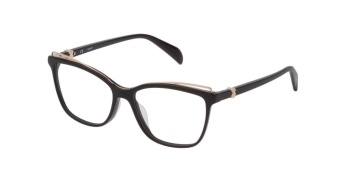 Okulary korekcyjne TOUS VTOA59 0700