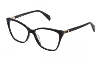 Okulary korekcyjne TOUS VTOA70S 0700