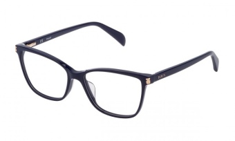 Okulary korekcyjne TOUS VTOA73 0991