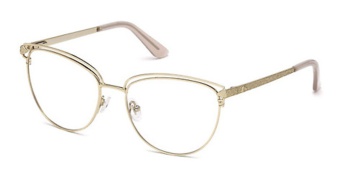Okulary korekcyjne GUESS GU2685 032