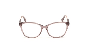 Okulary korekcyjne GUESS GU2718 081