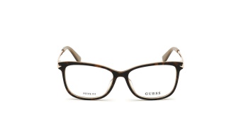 Okulary korekcyjne GUESS GU2754 052