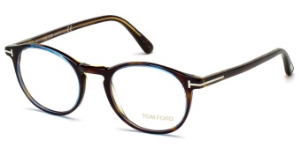 Okulary korekcyjne TOM FORD FT5294 056