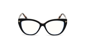 Okulary korekcyjne TOM FORD FT5673-B 005
