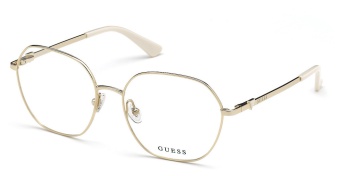 Okulary korekcyjne GUESS GU2780 033
