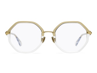 Okulary korekcyjne DIOR LINE1 900