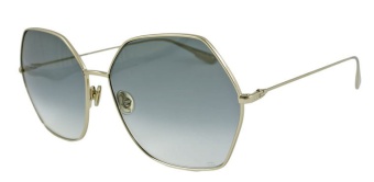 Okulary korekcyjne DIOR STELLAIREO8 J5G