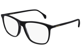 Okulary korekcyjne GUCCI GG0554O 001