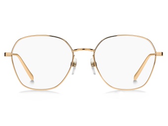 Okulary korekcyjne MARC JACOBS MJ476/G DDB