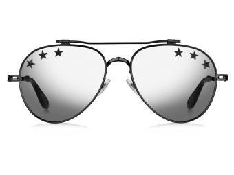 Okulary przeciwsłoneczne GIVENCHY GV7057 STARS 807-DC